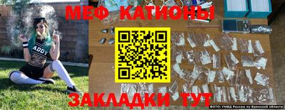 стафф Кингисепп