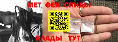 кокаин колумбия Кимры