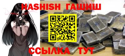 стафф Кингисепп