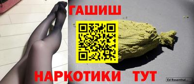 стафф Кингисепп